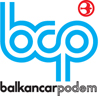 лого БКП